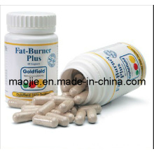 High Effect Fat-Burner Slimming Capsule (MJ124)